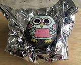 メスティンでカレーリゾット！スパイシー！作り方7写真