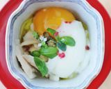 40分ｸｯｷﾝｸﾞ☆電子レンジで鶏ハム作り方18写真