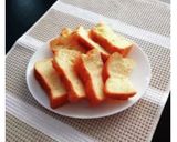 HBで秋のサツマイモ食パン作り方15写真