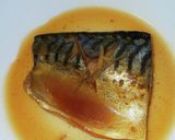 鯖煮作り方6写真