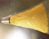 ♡クリームチーズで絞り出しクッキー♡作り方6写真