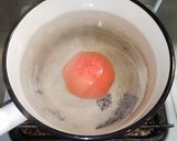 トマトと豚肉の冷しゃぶエスニック仕立て作り方2写真