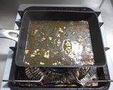 トマトと豚肉の冷しゃぶエスニック仕立て作り方4写真