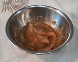 【鯛茶漬け】超簡単なのに超美味い作り方3写真