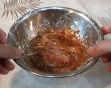 【鯛茶漬け】超簡単なのに超美味い作り方4写真