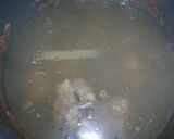 S炊飯器でビーフシチュー作り方6写真