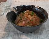 【鯛茶漬け】超簡単なのに超美味い作り方6写真