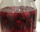 露茜の梅酒作り方4写真
