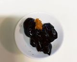 簡単♫本格♫麻婆茄子作り方5写真