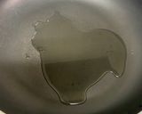 簡単♫本格♫麻婆茄子作り方8写真
