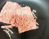 簡単♫本格♫麻婆茄子作り方11写真
