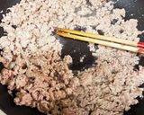簡単♫本格♫麻婆茄子作り方13写真
