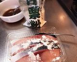 ぶり照り丼（山本ゆりさんレシピ）作り方2写真
