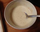 ローストビーフの手毬寿司作り方7写真