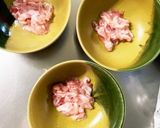 全てレンジ豚こまみそ豚丼味麻婆豆腐茄子作り方7写真