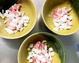 全てレンジ豚こまみそ豚丼味麻婆豆腐茄子作り方9写真