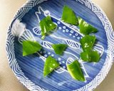 全てレンジ豚こまみそ豚丼味麻婆豆腐茄子作り方18写真