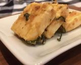 手作り☆大葉みそ作り方7写真
