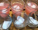 簡単！自家製炭酸ジュース作り方8写真