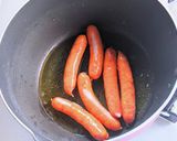 具沢山ポトフ作り方4写真