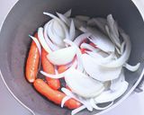 具沢山ポトフ作り方5写真