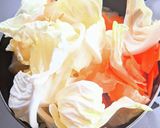 具沢山ポトフ作り方6写真
