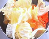 具沢山ポトフ作り方7写真