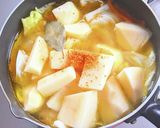 具沢山ポトフ作り方9写真