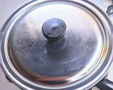 具沢山ポトフ作り方10写真