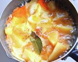 具沢山ポトフ作り方11写真