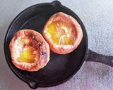 椎茸ツナのチーズオーブン焼き作り方4写真