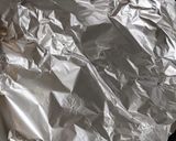 適当 鶏もも肉しょう油コショウ味作り方4写真