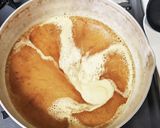 適当 鶏もも肉しょう油コショウ味作り方6写真