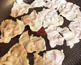 梅でさっぱり！豚肉となすの甘じょっぱ炒め作り方5写真