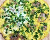 包まず簡単☘️カリッとおつまみとんぺい作り方5写真