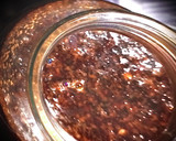 ✨ミキサーで簡単長持ち✨焼き肉のタレ❣️作り方3写真