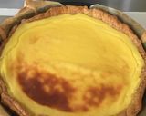 フラン 〜Flan patissier〜作り方7写真
