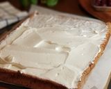 綺麗になれちゃう『チェリーロールケーキ』作り方8写真