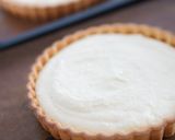 【絶対に美味しい】ベイクドチーズケーキ作り方7写真