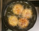 超簡単☆激うま！タルタルコロッケ♪♪♪作り方9写真