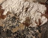 セサミチキン　２０２１　中華作り方2写真
