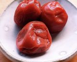 高校生お弁当(長女)89作り方2写真