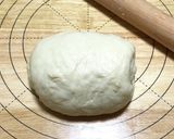 ᐠ( ᐛ )ᐟﾔｯﾀｱ主人が認めたパン！作り方6写真