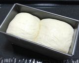 ᐠ( ᐛ )ᐟﾔｯﾀｱ主人が認めたパン！作り方8写真