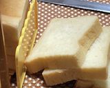 ᐠ( ᐛ )ᐟﾔｯﾀｱ主人が認めたパン！作り方11写真