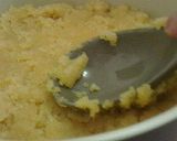 レアチーズケーキのレシピ作り方4写真