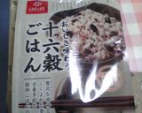 簡単☆おしゃれなチキン・カチャトーラ丼作り方1写真