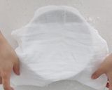中華風蒸しパン★もっちり！葱油花巻作り方3写真