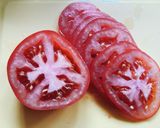 「らふてぃ」てりやきバーガー作り方3写真