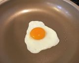 簡単！ゴーヤチャンプルー（醤油味）作り方7写真